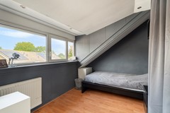 Waterhoen 8, Bunschoten spakenburg-25.jpg